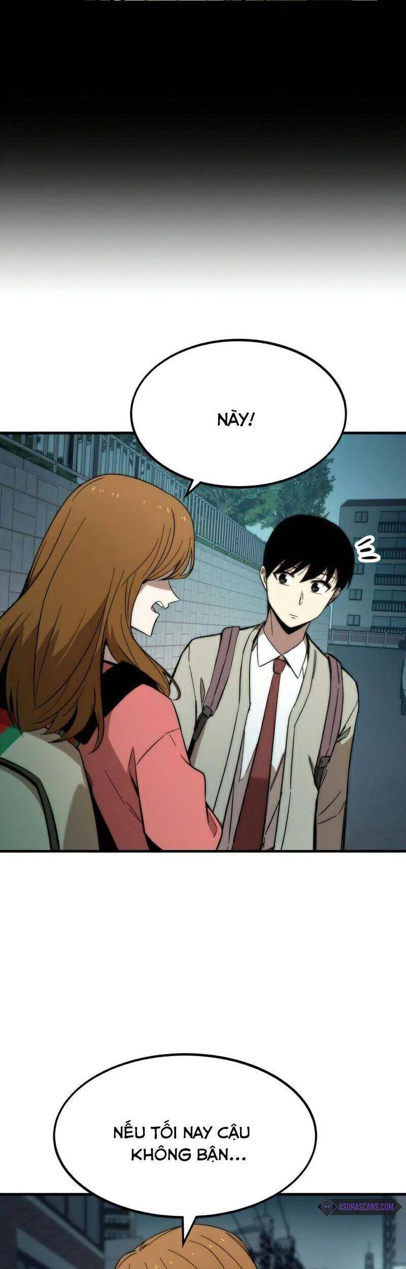 Nhân Vật Phụ Siêu Cấp Chapter 22 - 64