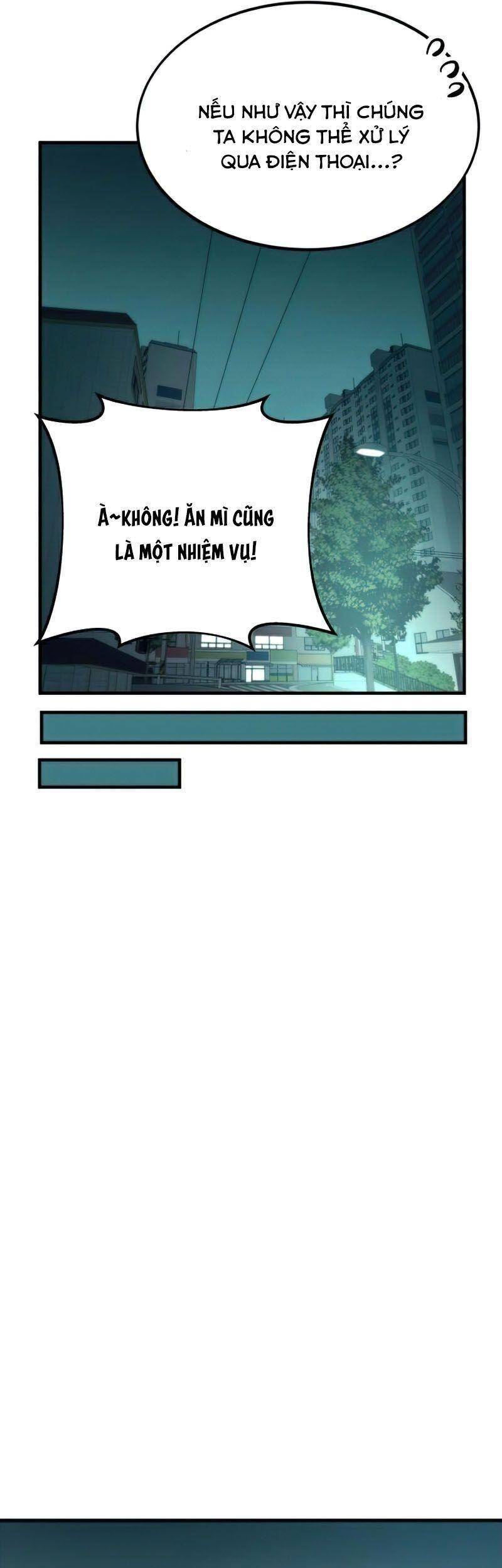 Nhân Vật Phụ Siêu Cấp Chapter 22 - 72