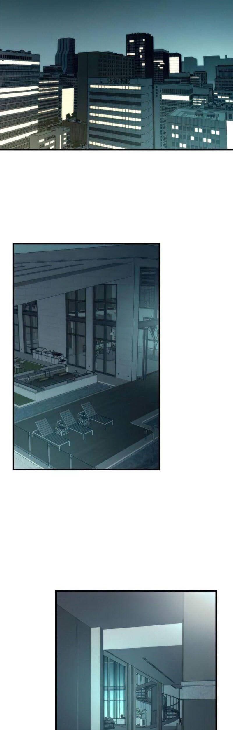 Nhân Vật Phụ Siêu Cấp Chapter 22 - 73