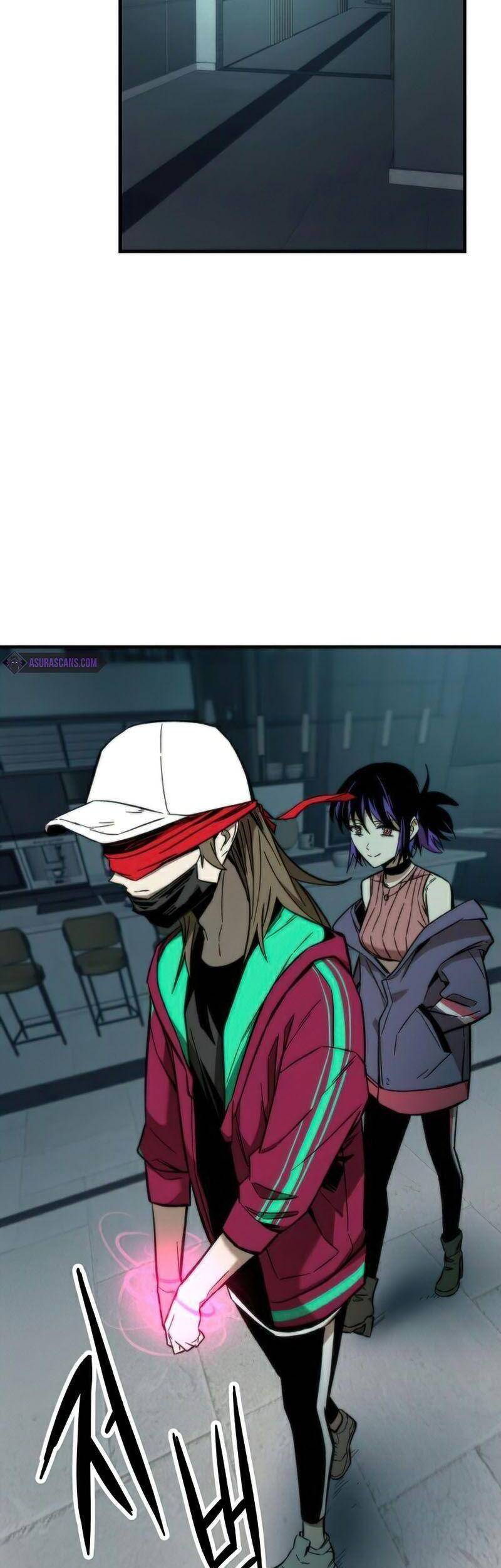 Nhân Vật Phụ Siêu Cấp Chapter 22 - 74