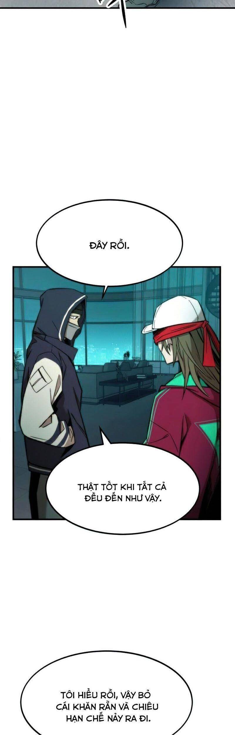 Nhân Vật Phụ Siêu Cấp Chapter 22 - 75