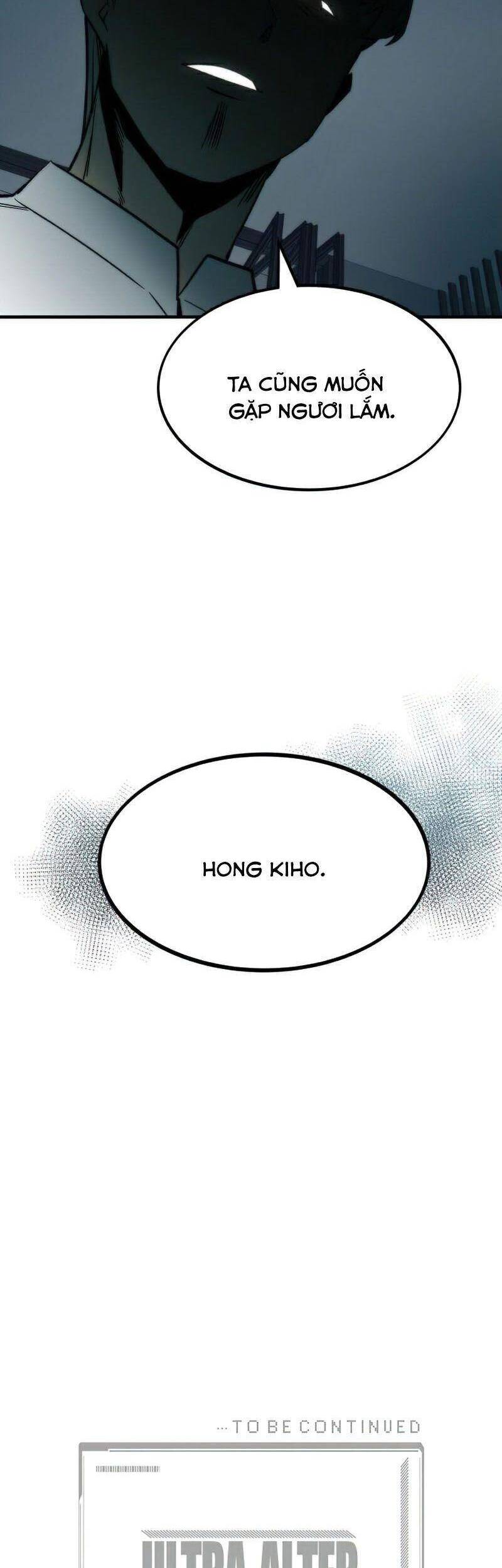 Nhân Vật Phụ Siêu Cấp Chapter 22 - 84