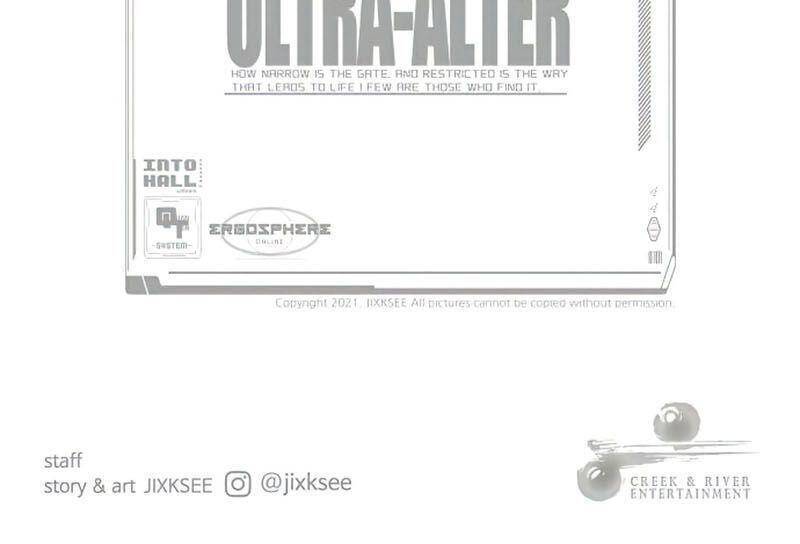 Nhân Vật Phụ Siêu Cấp Chapter 22 - 85