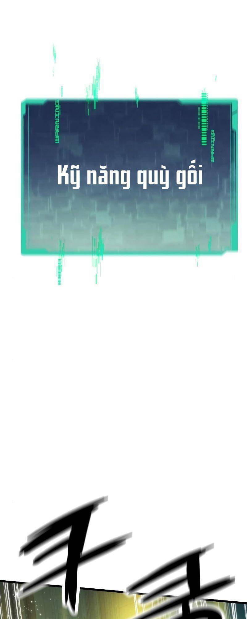 Nhân Vật Phụ Siêu Cấp Chapter 23 - 18