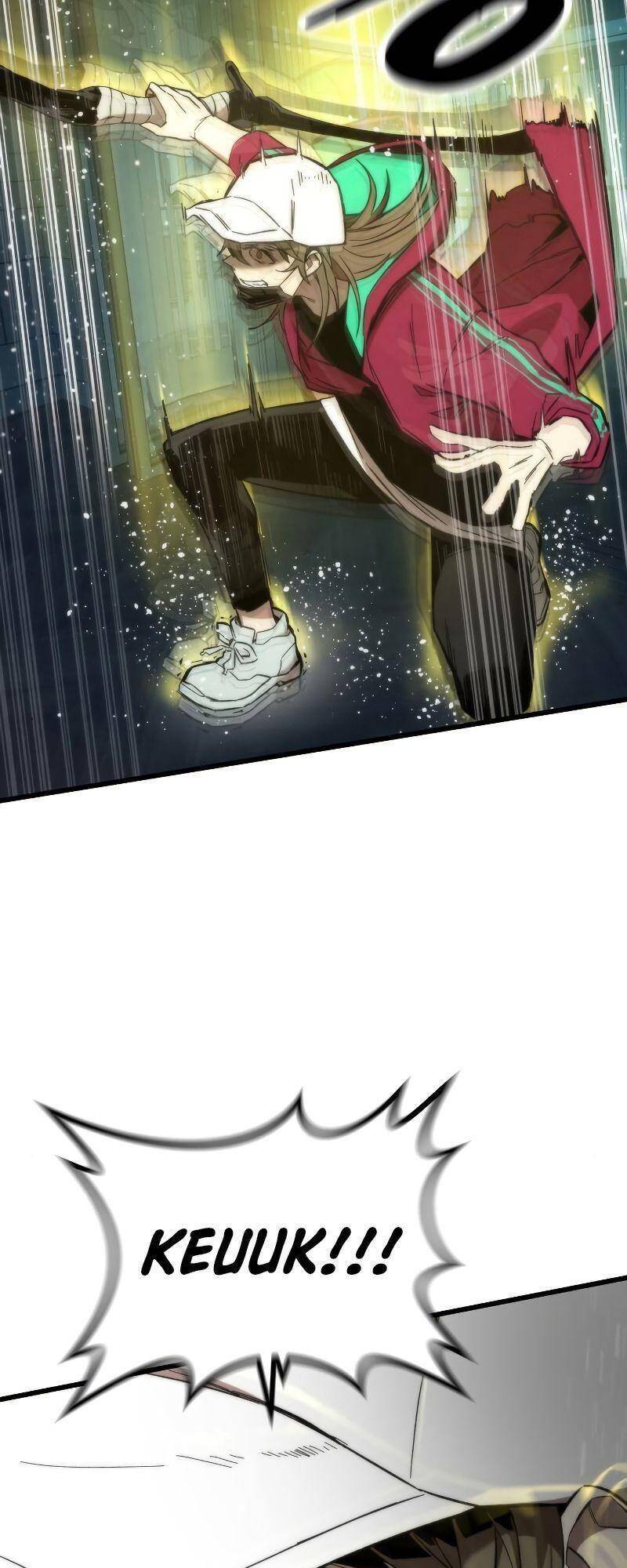 Nhân Vật Phụ Siêu Cấp Chapter 23 - 19