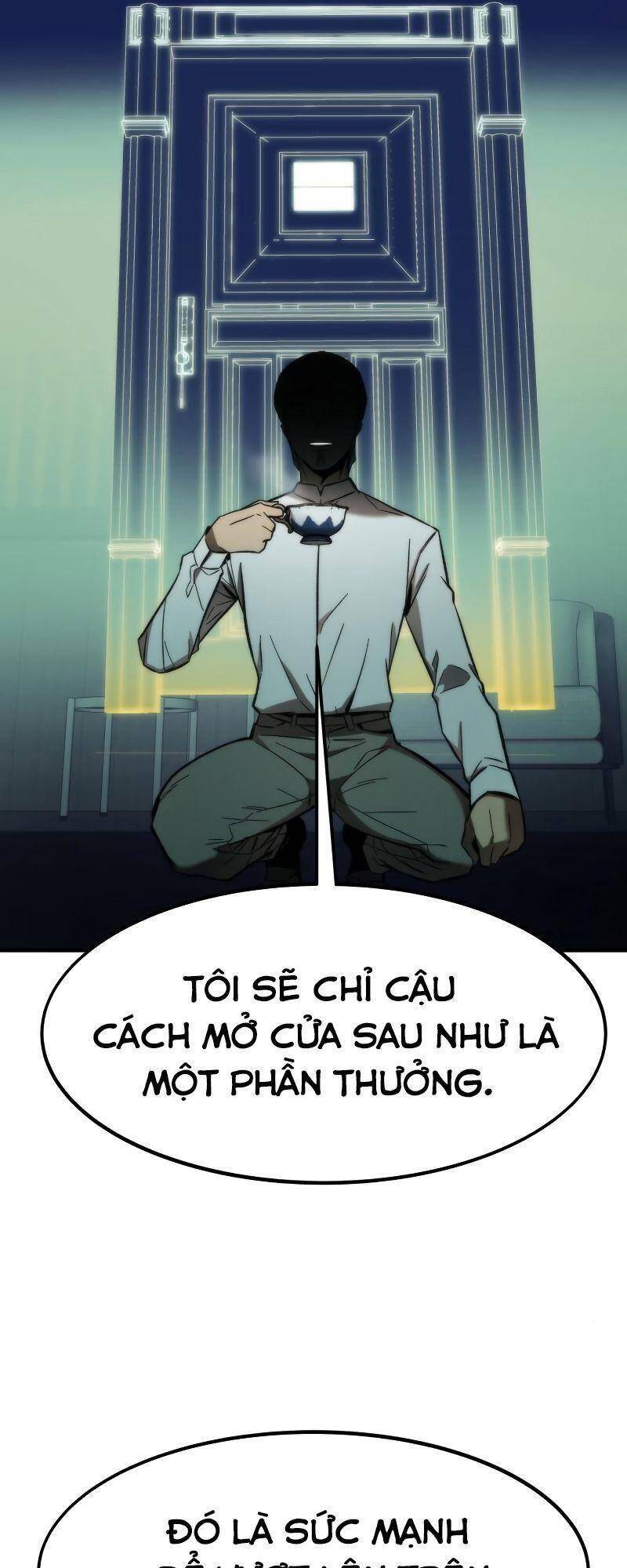 Nhân Vật Phụ Siêu Cấp Chapter 23 - 25