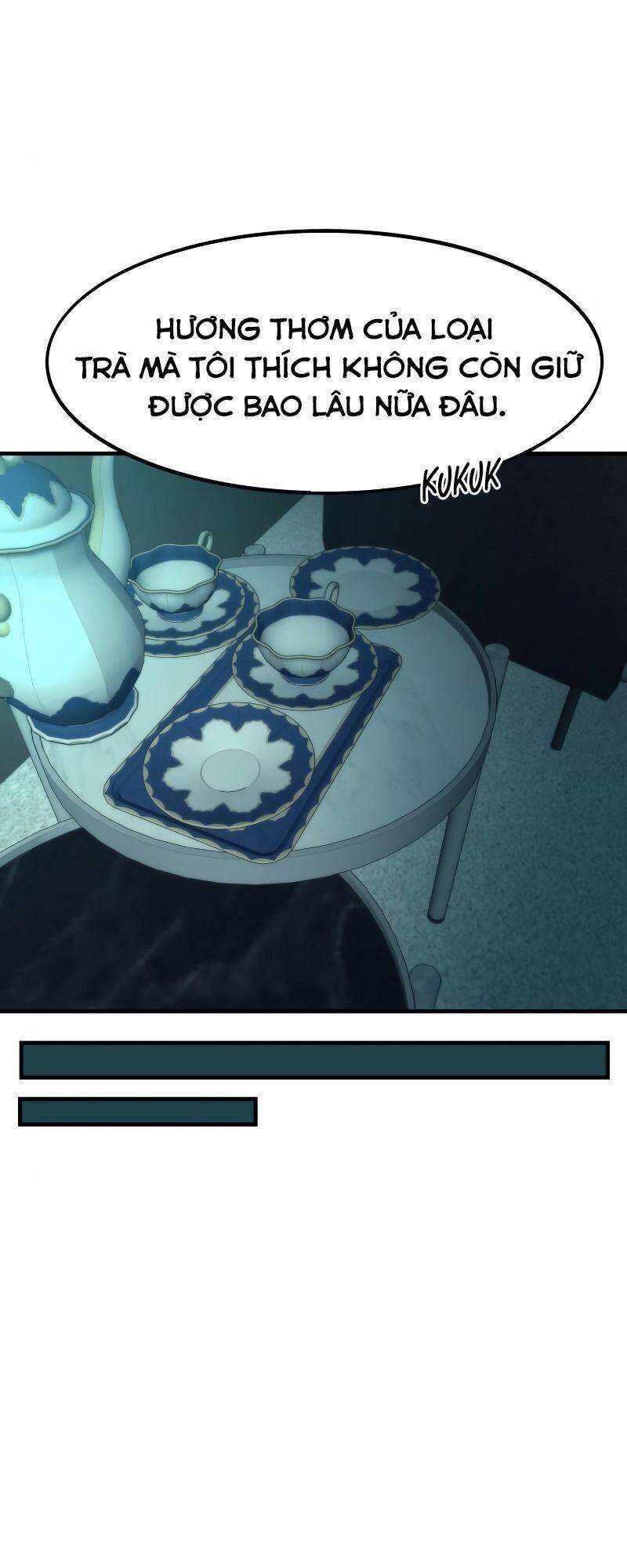 Nhân Vật Phụ Siêu Cấp Chapter 23 - 28