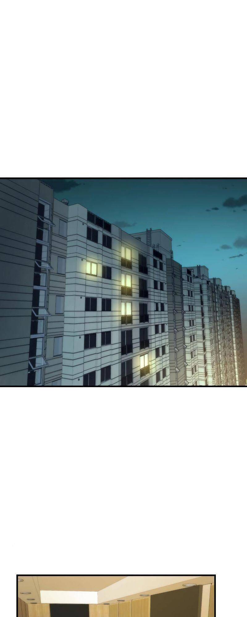 Nhân Vật Phụ Siêu Cấp Chapter 23 - 30