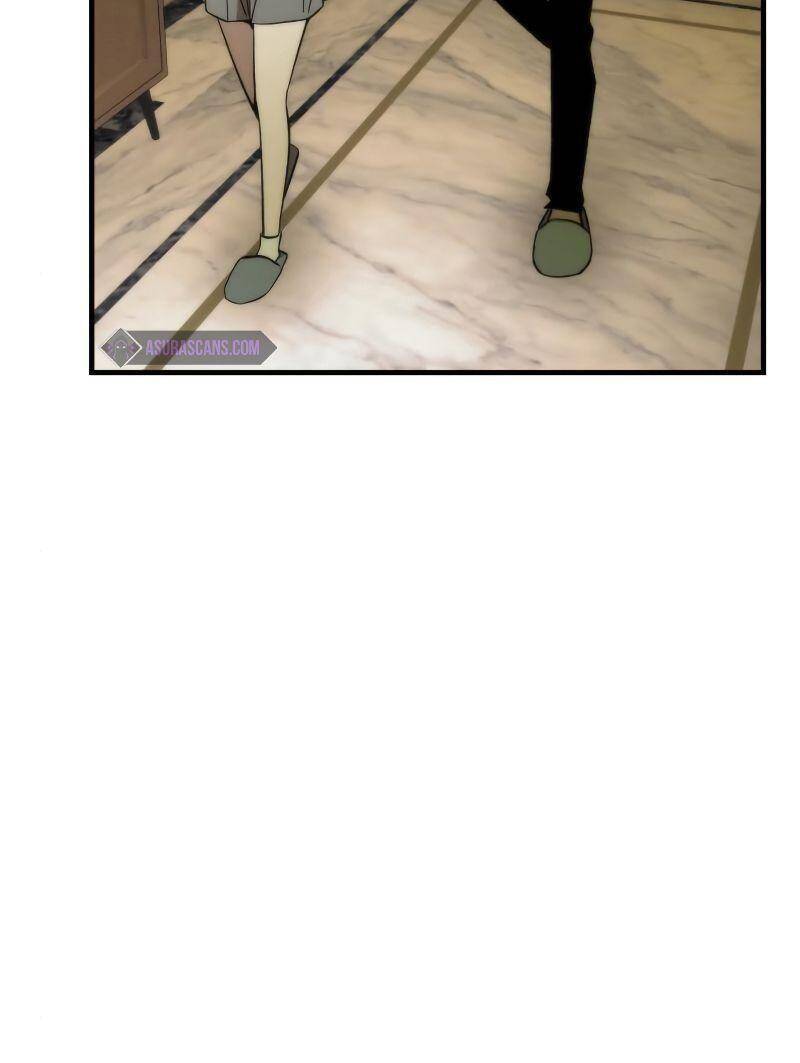 Nhân Vật Phụ Siêu Cấp Chapter 23 - 32