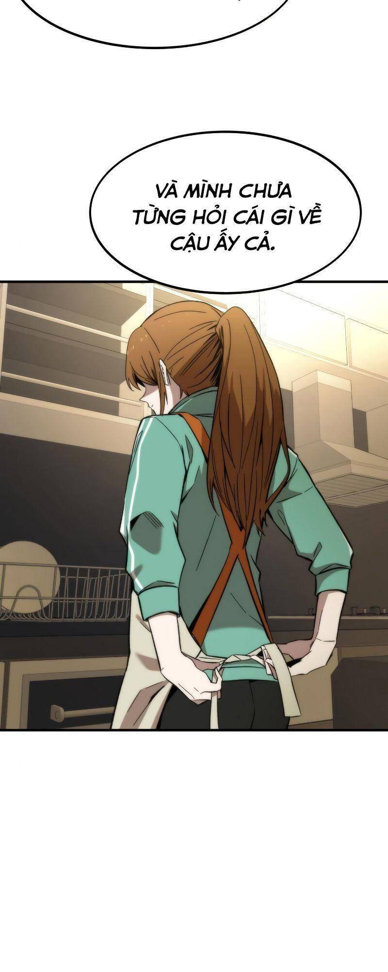 Nhân Vật Phụ Siêu Cấp Chapter 23 - 40