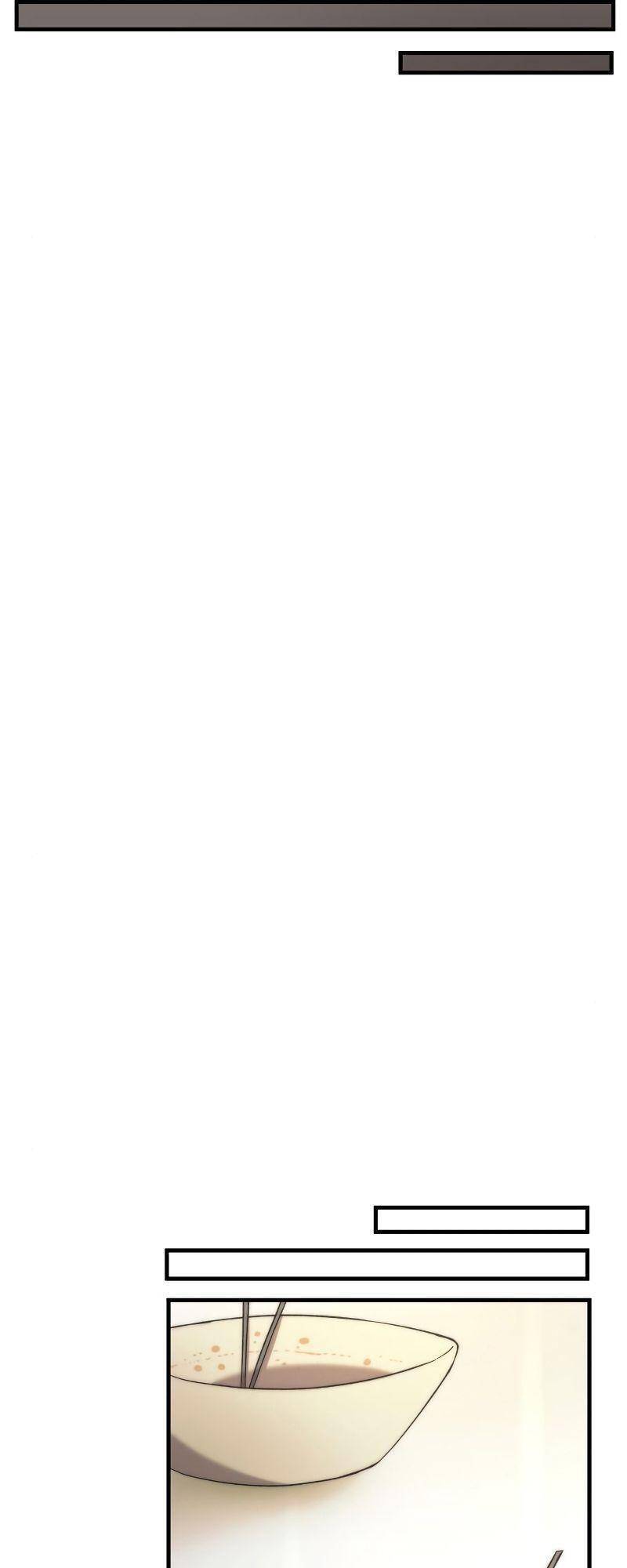 Nhân Vật Phụ Siêu Cấp Chapter 23 - 45