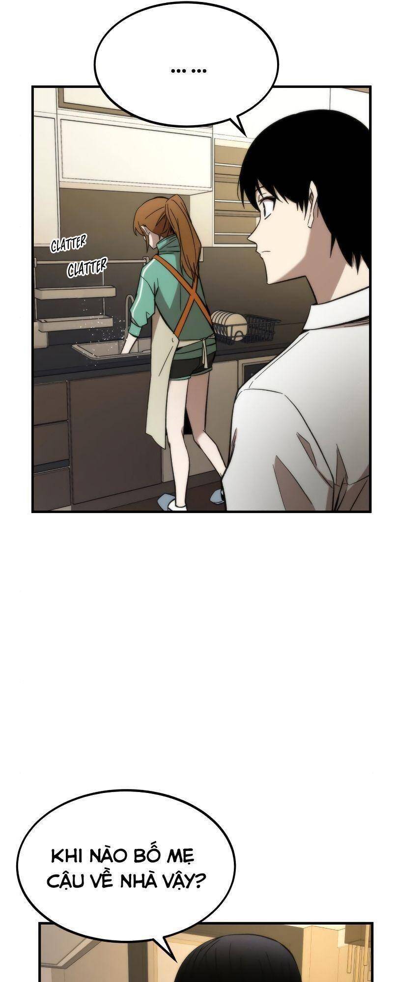 Nhân Vật Phụ Siêu Cấp Chapter 23 - 50