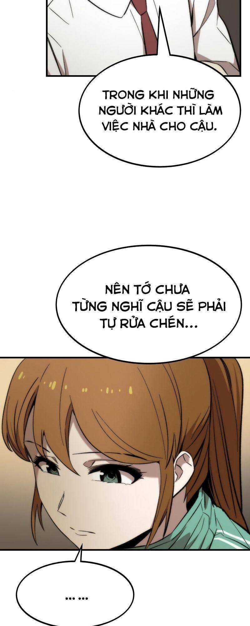 Nhân Vật Phụ Siêu Cấp Chapter 23 - 56