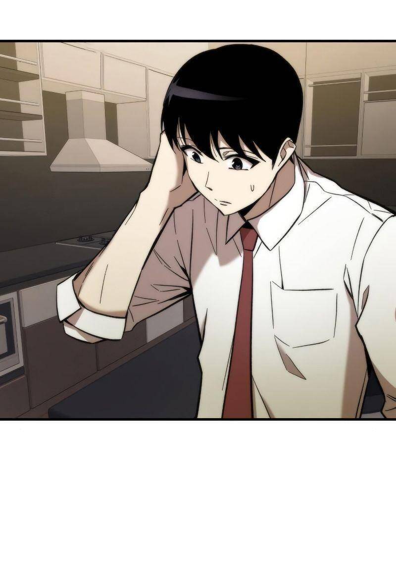 Nhân Vật Phụ Siêu Cấp Chapter 23 - 65