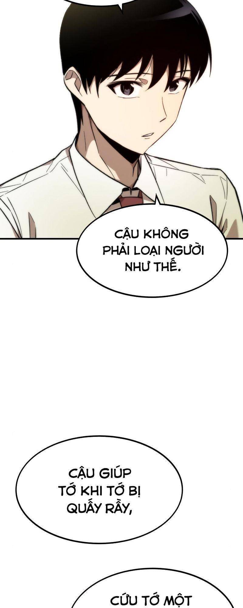 Nhân Vật Phụ Siêu Cấp Chapter 23 - 67