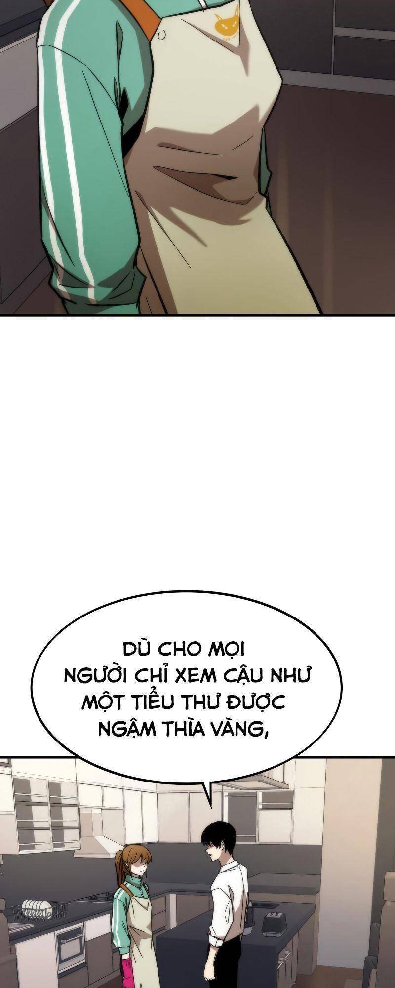 Nhân Vật Phụ Siêu Cấp Chapter 23 - 69