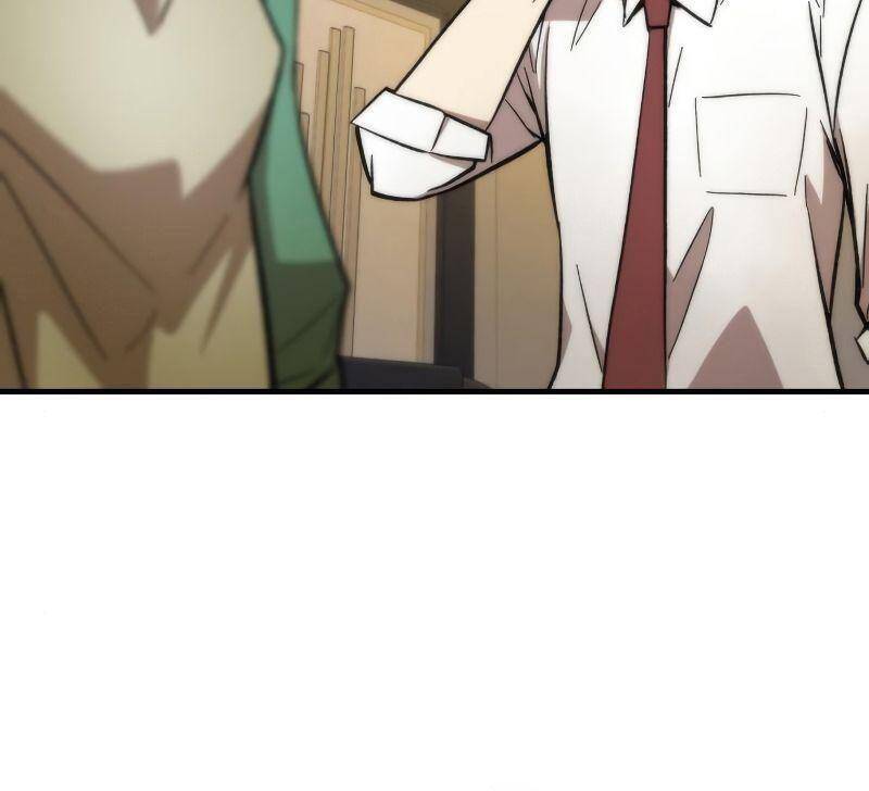 Nhân Vật Phụ Siêu Cấp Chapter 23 - 73