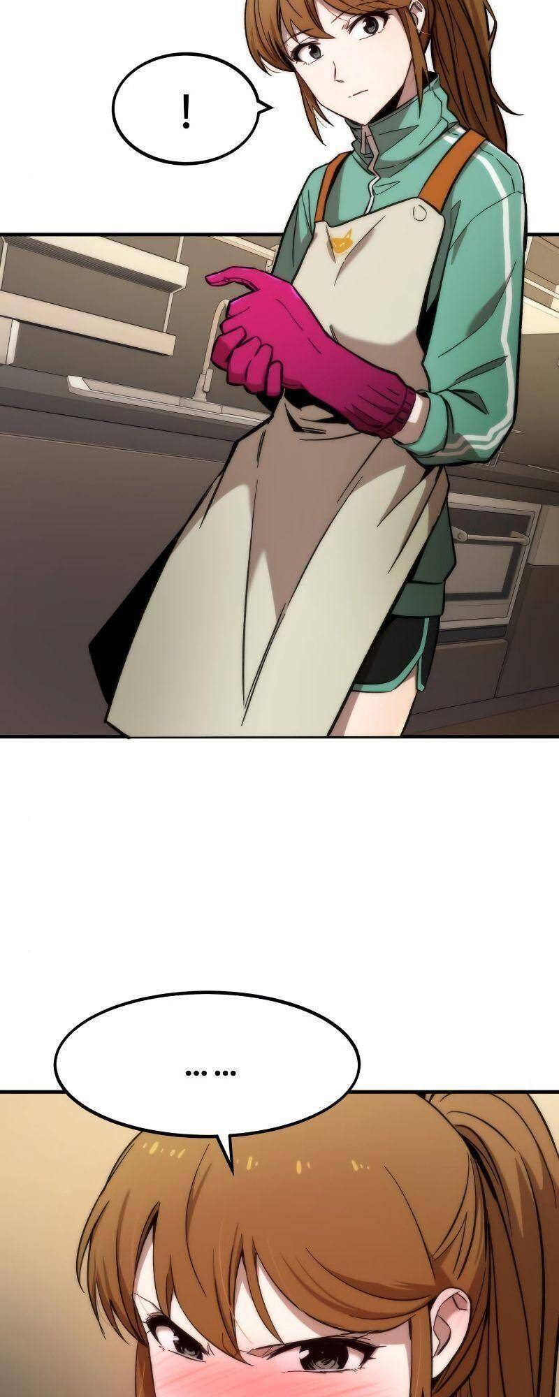 Nhân Vật Phụ Siêu Cấp Chapter 23 - 75