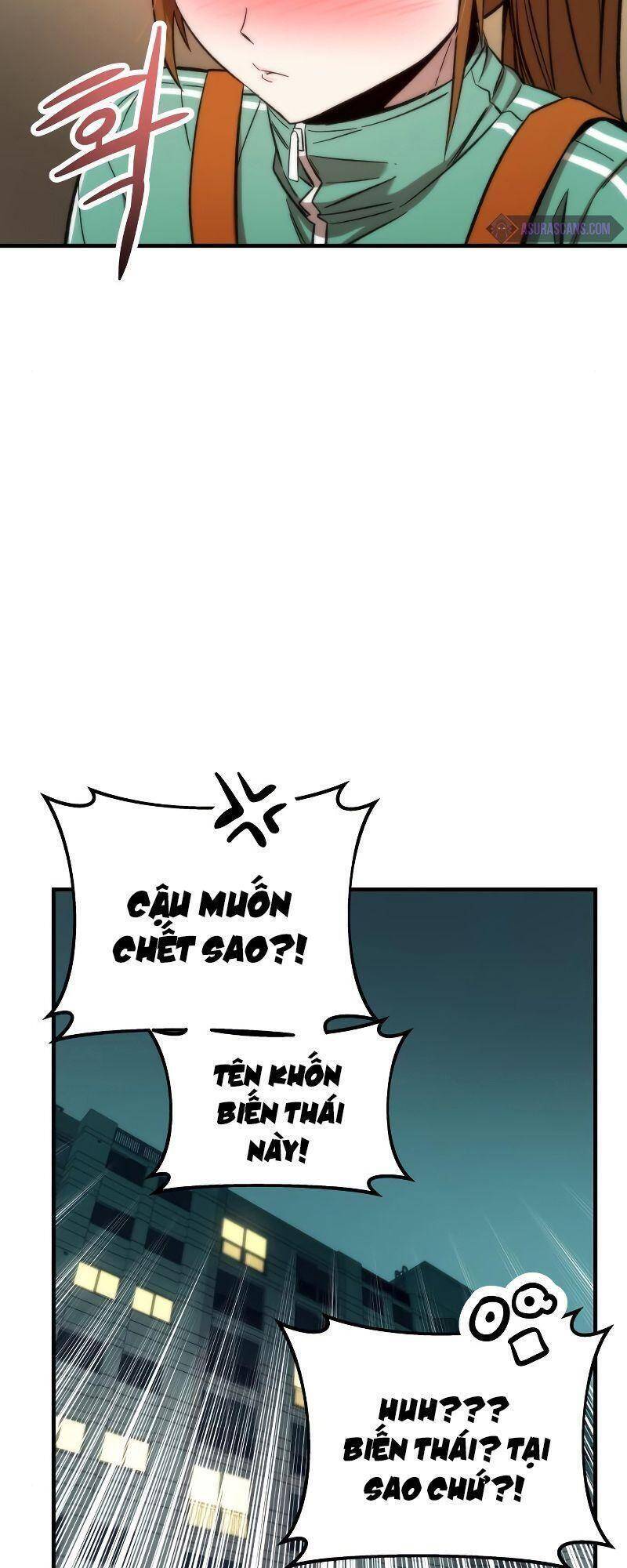 Nhân Vật Phụ Siêu Cấp Chapter 23 - 76