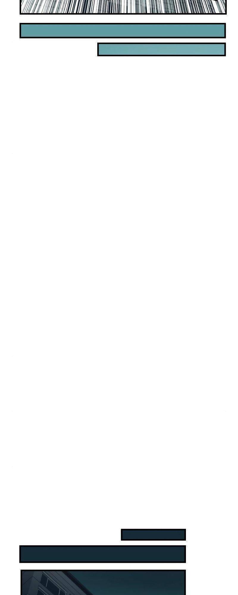 Nhân Vật Phụ Siêu Cấp Chapter 23 - 77