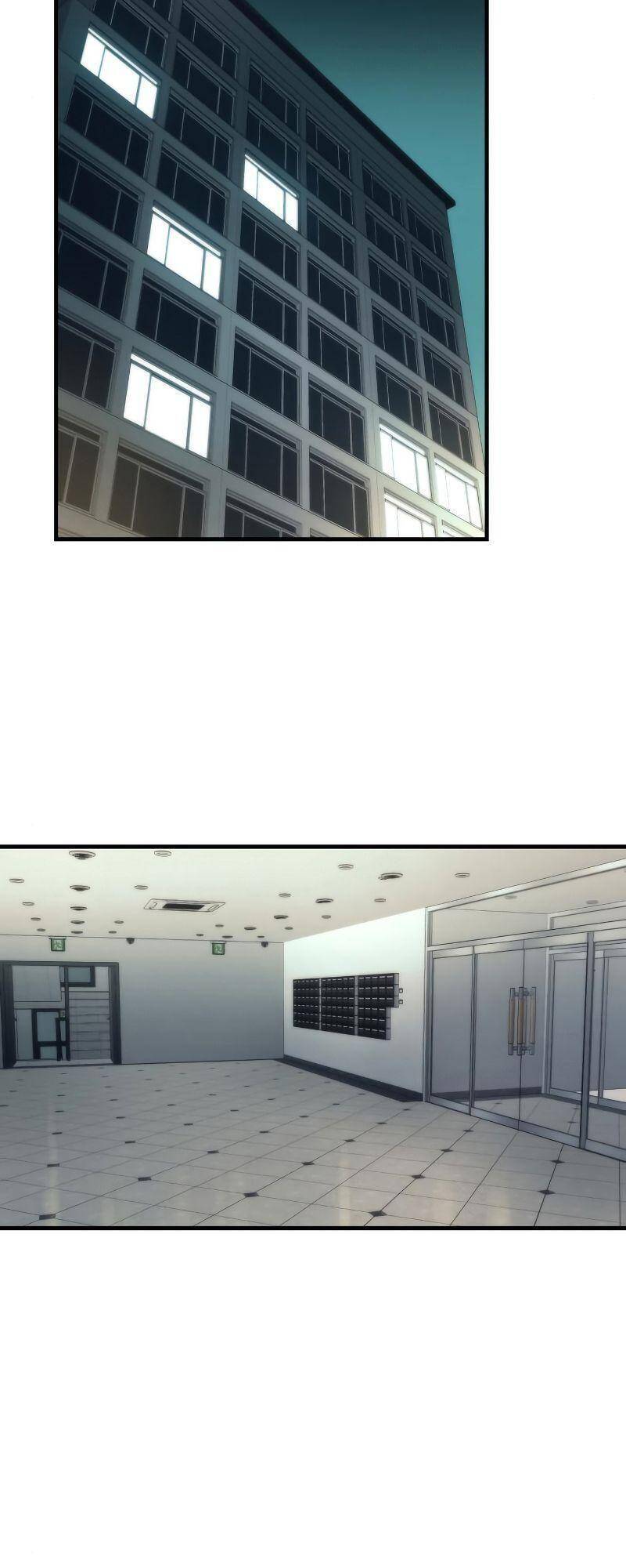 Nhân Vật Phụ Siêu Cấp Chapter 23 - 78