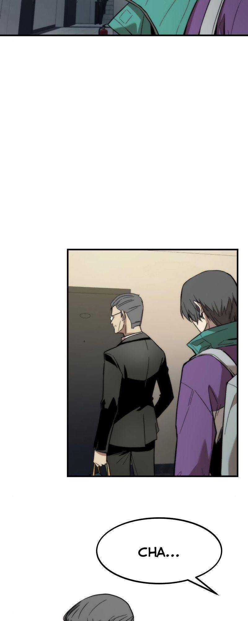 Nhân Vật Phụ Siêu Cấp Chapter 23 - 80