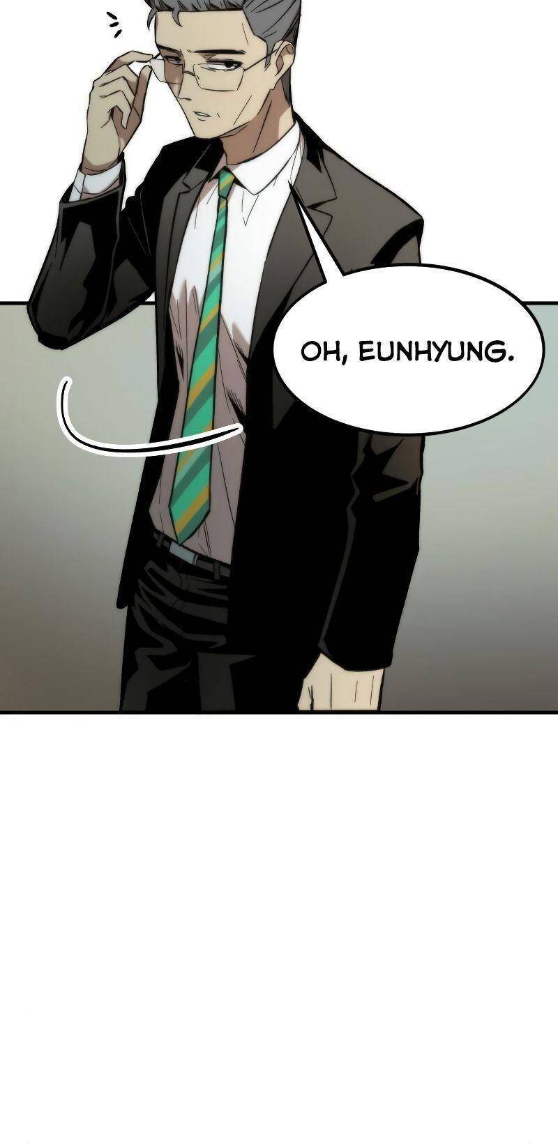 Nhân Vật Phụ Siêu Cấp Chapter 23 - 81