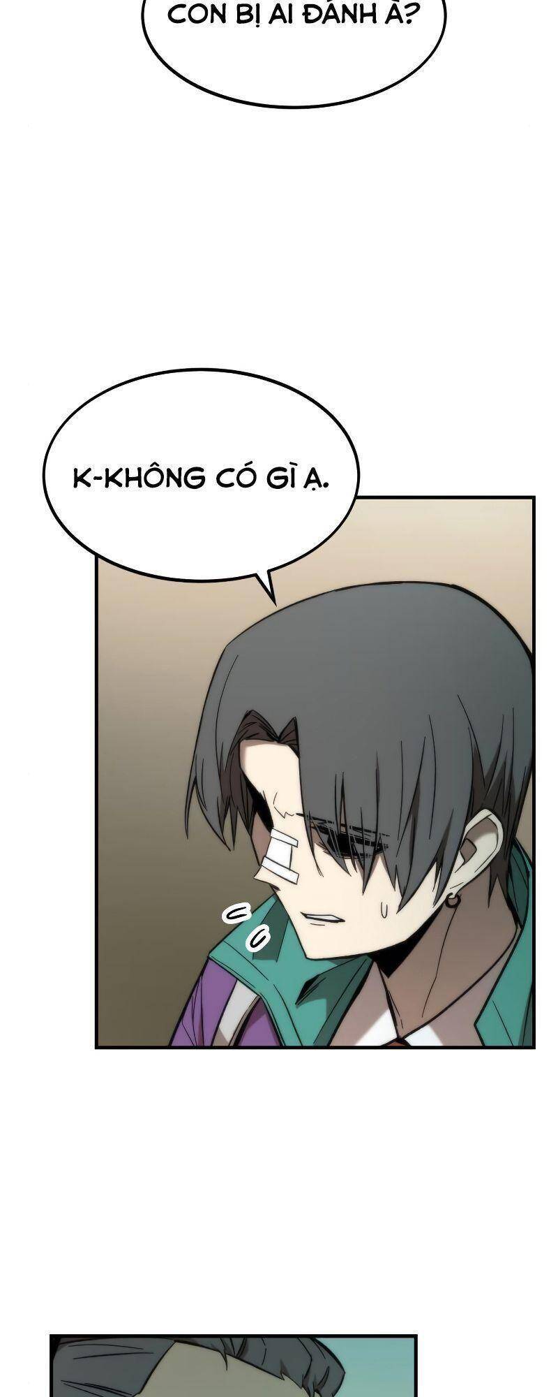 Nhân Vật Phụ Siêu Cấp Chapter 23 - 85