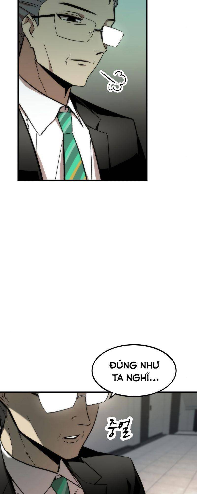Nhân Vật Phụ Siêu Cấp Chapter 23 - 86
