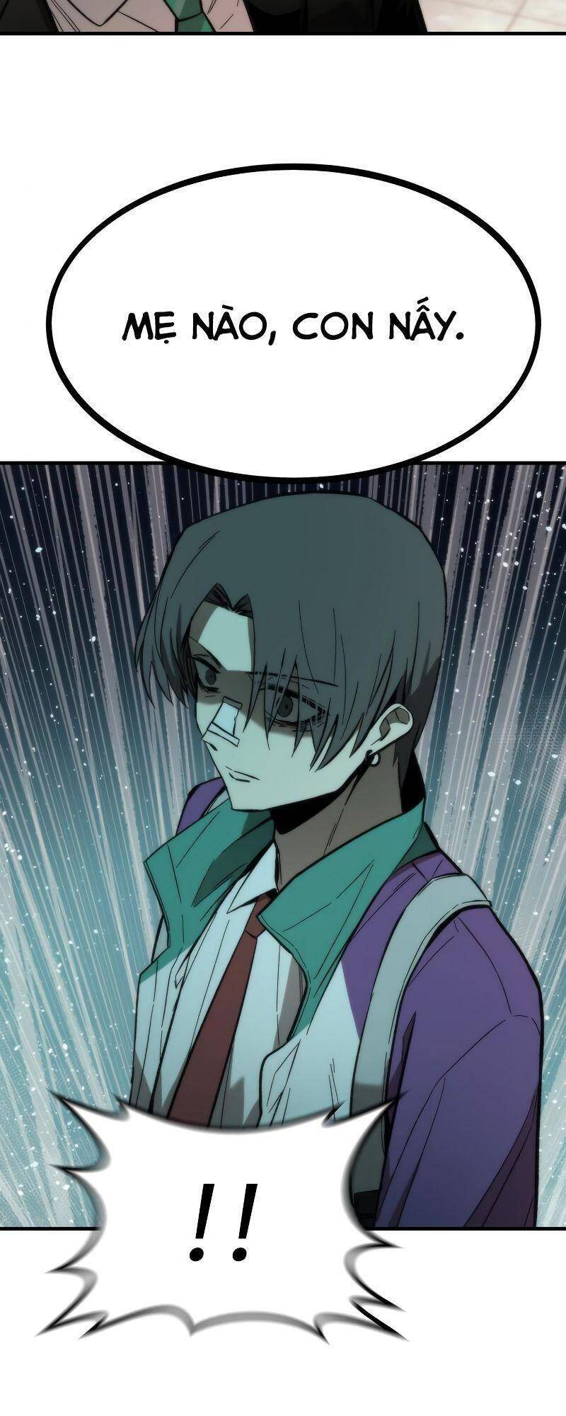 Nhân Vật Phụ Siêu Cấp Chapter 23 - 87