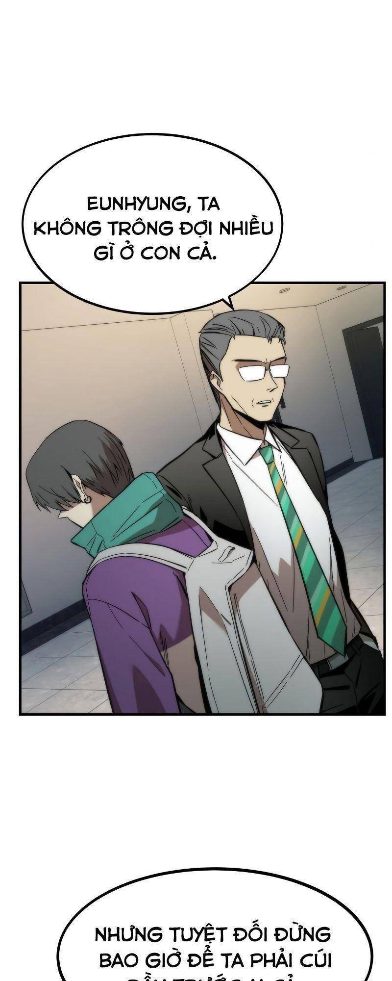 Nhân Vật Phụ Siêu Cấp Chapter 23 - 88