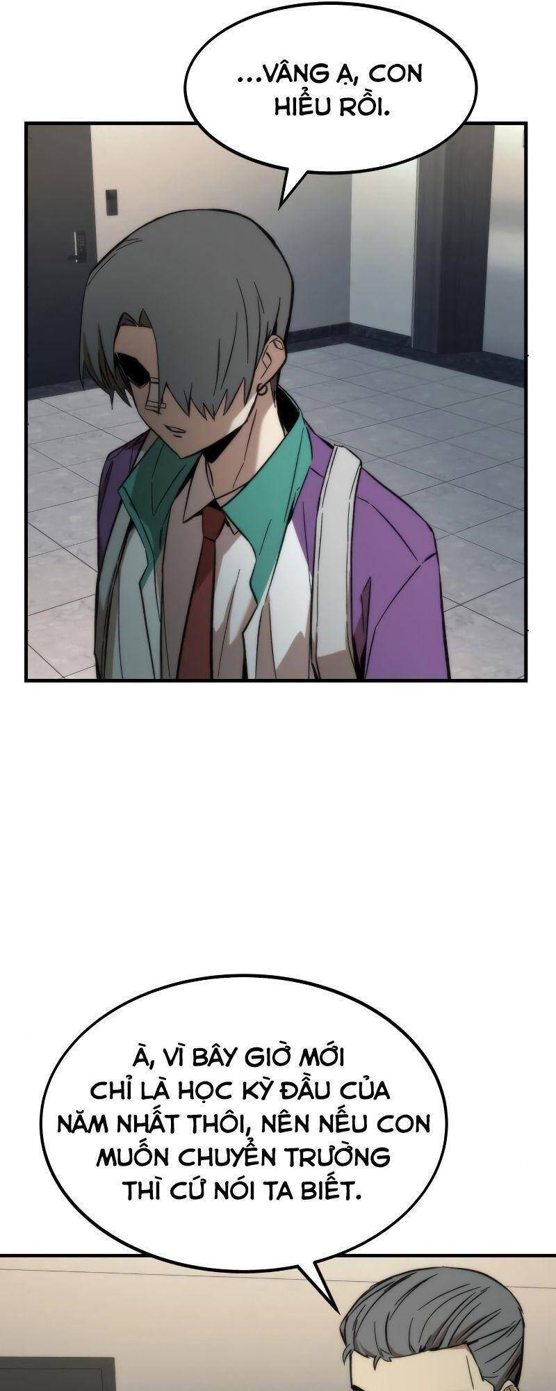 Nhân Vật Phụ Siêu Cấp Chapter 23 - 90