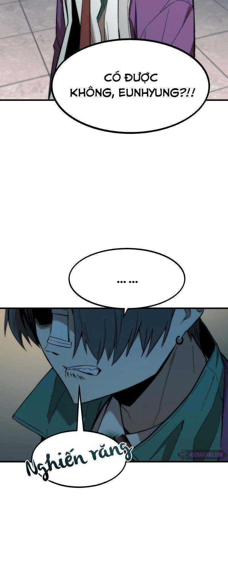 Nhân Vật Phụ Siêu Cấp Chapter 23 - 93