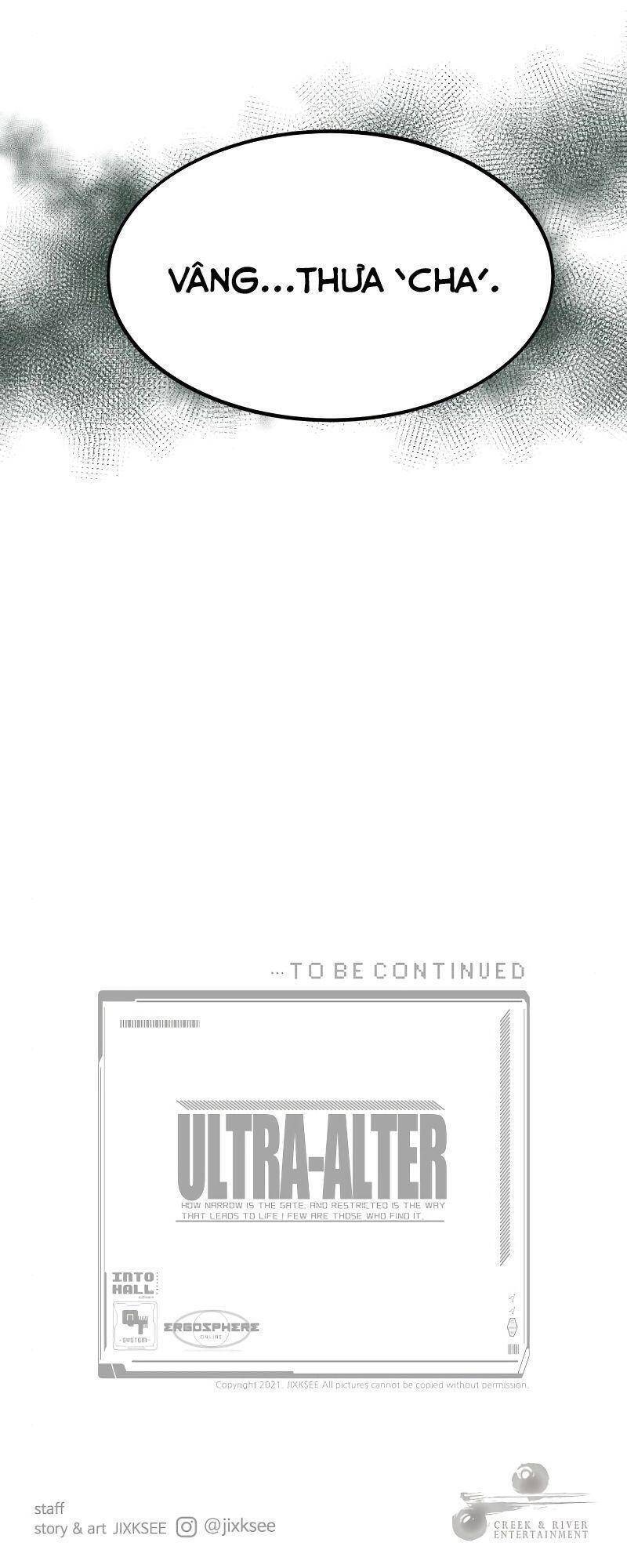 Nhân Vật Phụ Siêu Cấp Chapter 23 - 94