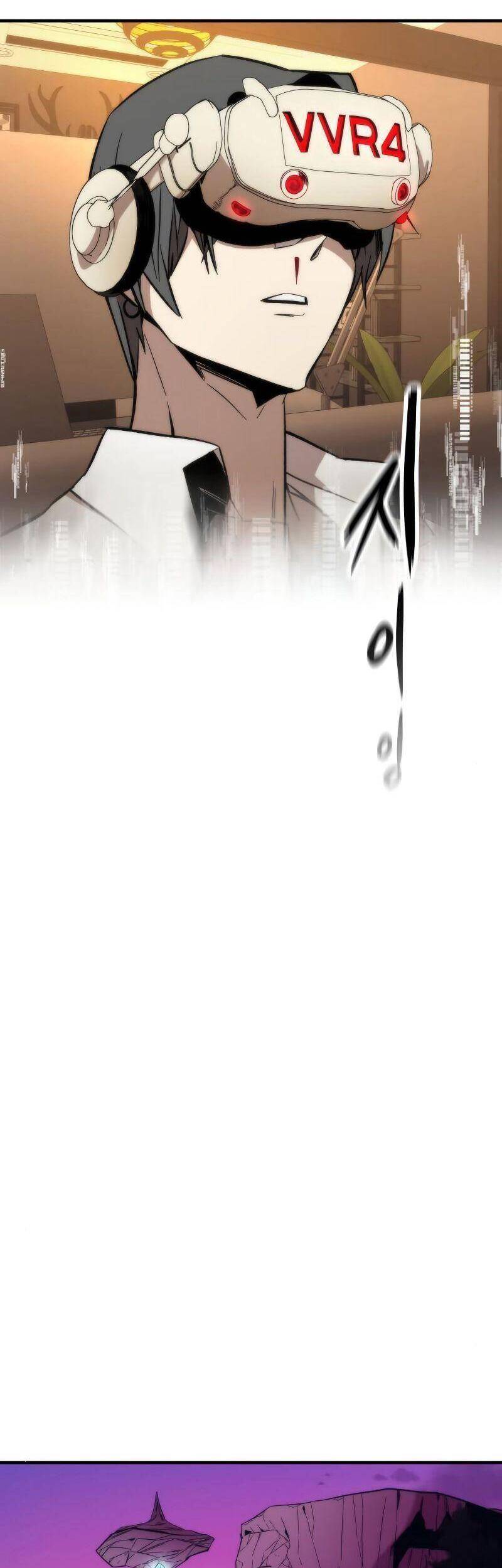 Nhân Vật Phụ Siêu Cấp Chapter 24 - 13