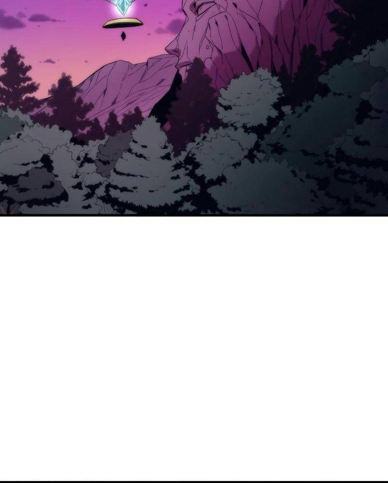 Nhân Vật Phụ Siêu Cấp Chapter 24 - 14