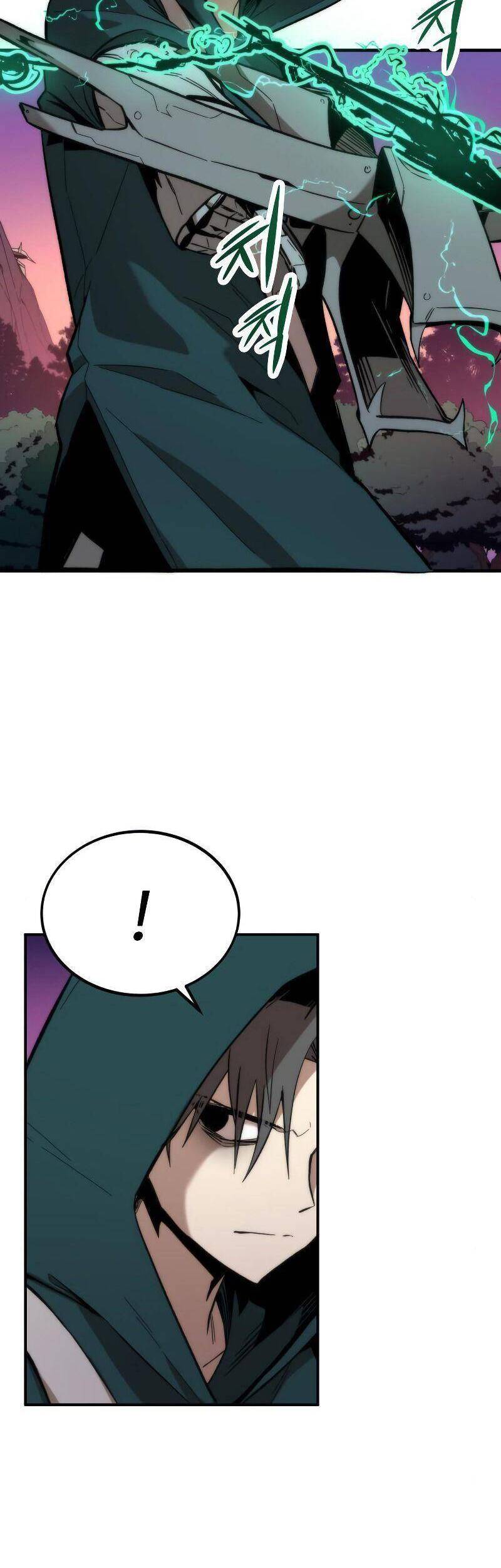 Nhân Vật Phụ Siêu Cấp Chapter 24 - 16