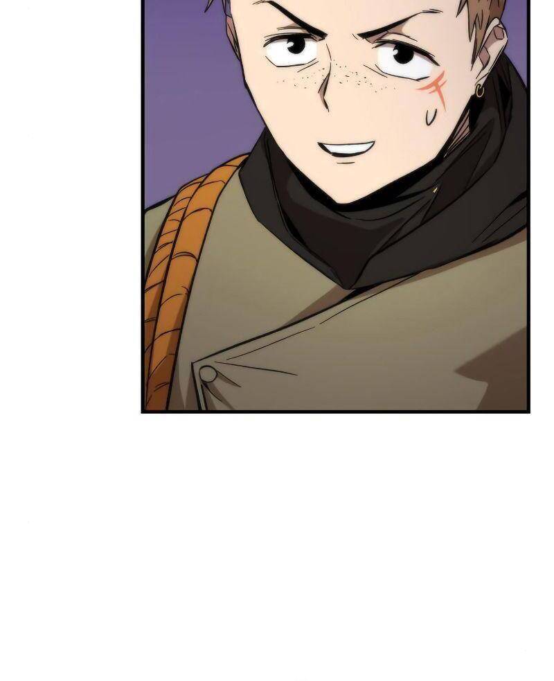 Nhân Vật Phụ Siêu Cấp Chapter 24 - 21