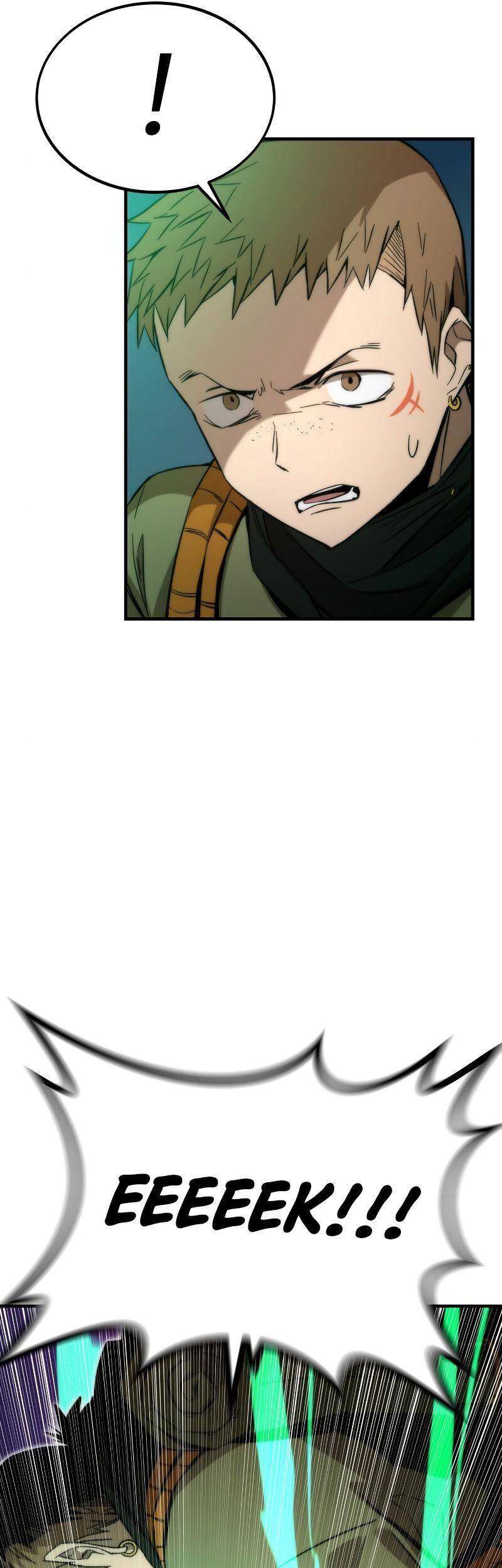 Nhân Vật Phụ Siêu Cấp Chapter 24 - 29