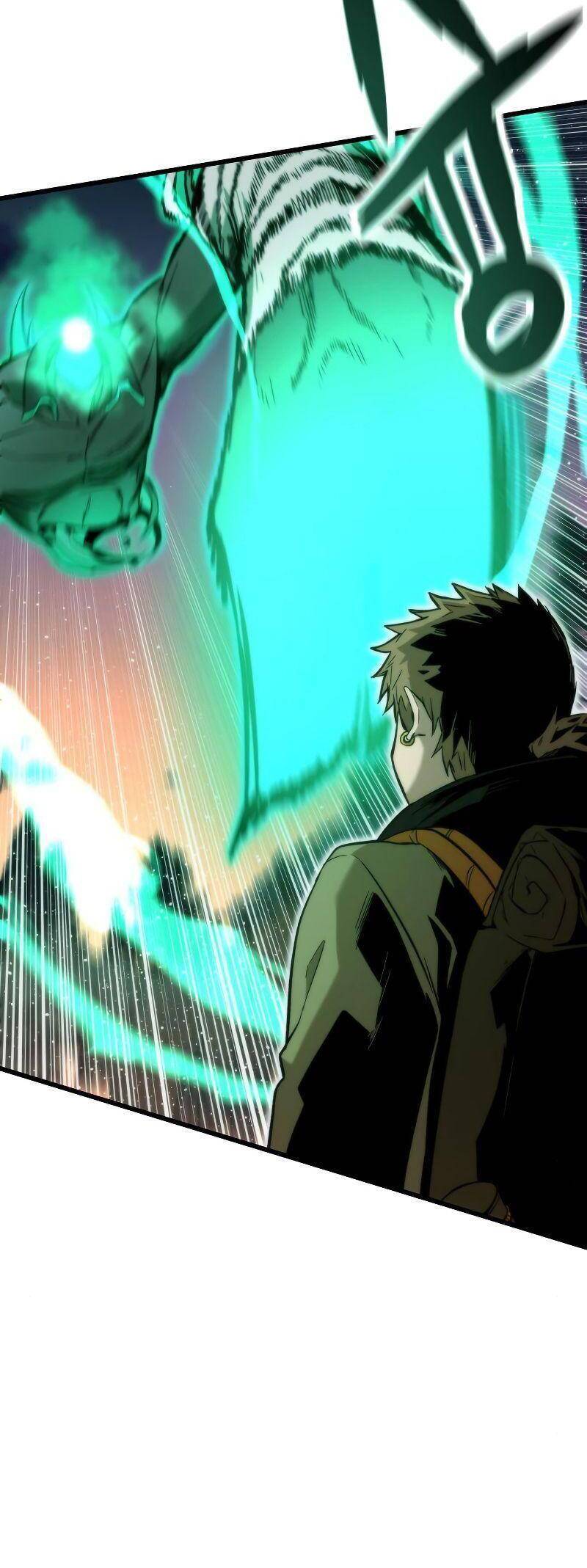 Nhân Vật Phụ Siêu Cấp Chapter 24 - 35