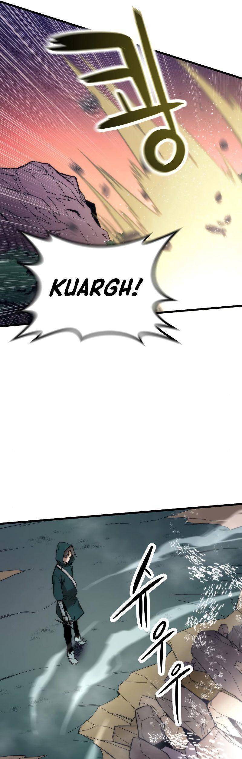 Nhân Vật Phụ Siêu Cấp Chapter 24 - 36