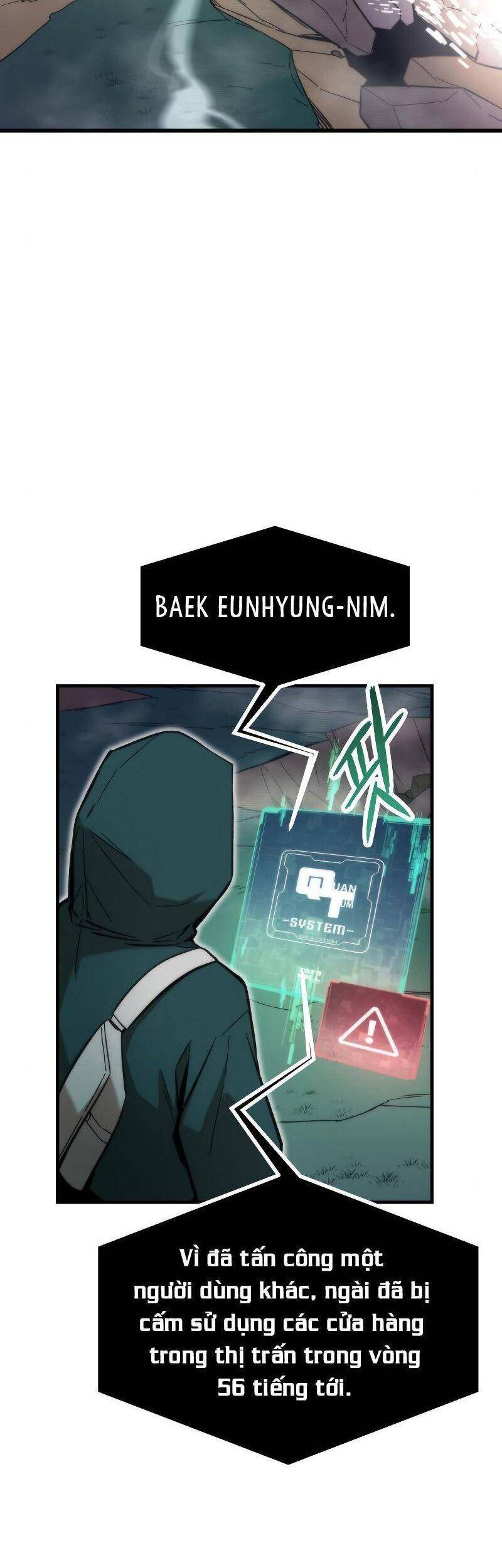 Nhân Vật Phụ Siêu Cấp Chapter 24 - 37