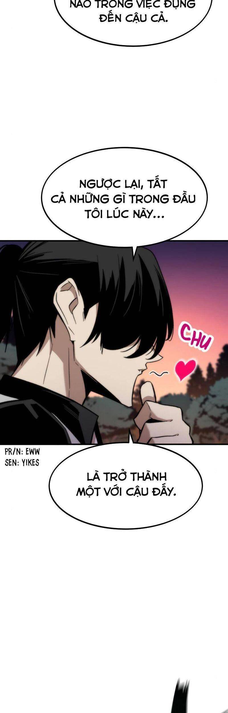 Nhân Vật Phụ Siêu Cấp Chapter 24 - 44