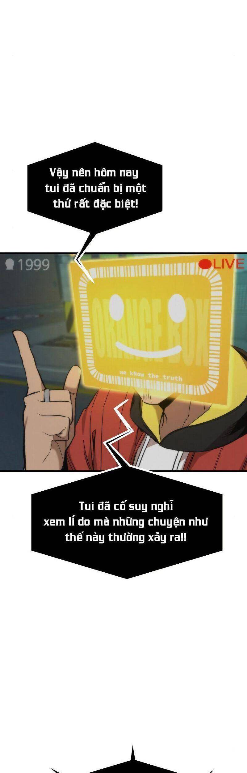 Nhân Vật Phụ Siêu Cấp Chapter 24 - 6