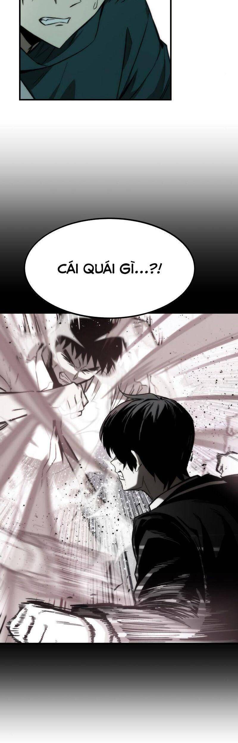 Nhân Vật Phụ Siêu Cấp Chapter 24 - 53