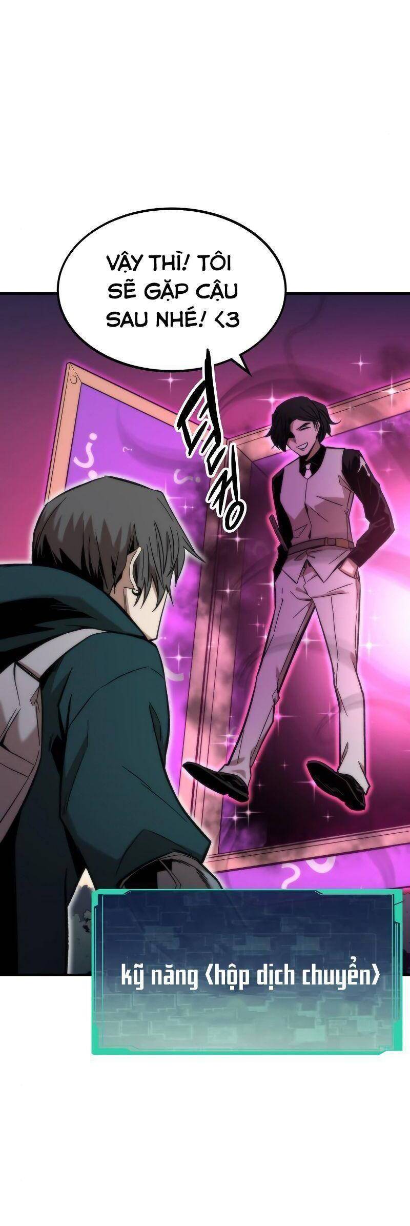 Nhân Vật Phụ Siêu Cấp Chapter 24 - 56