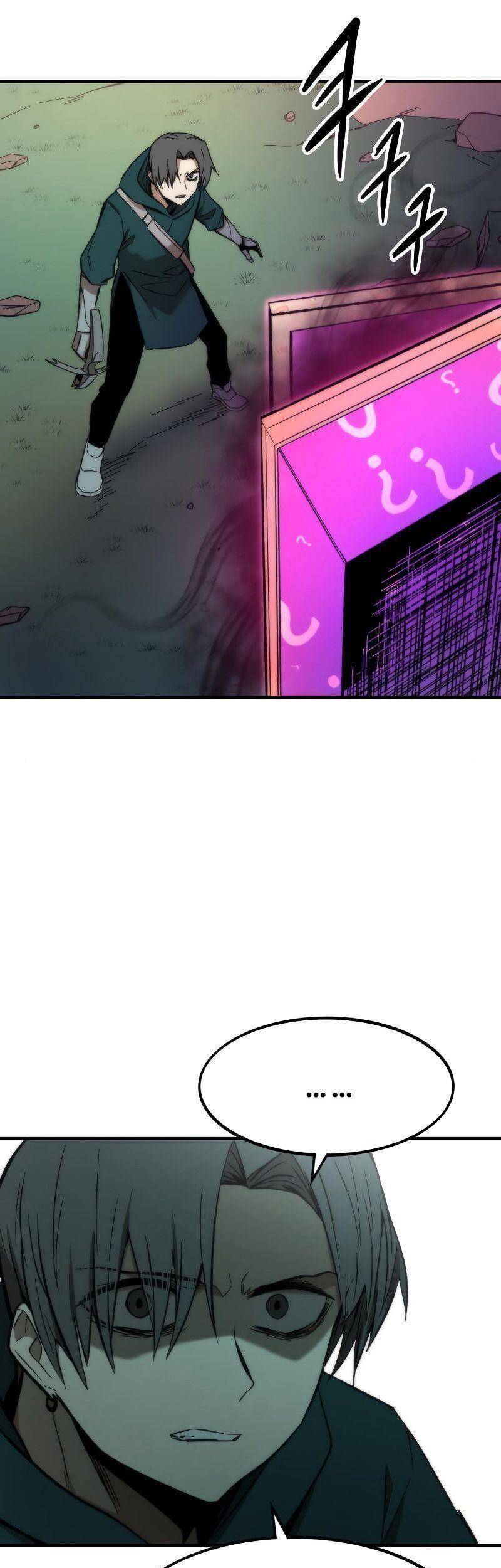 Nhân Vật Phụ Siêu Cấp Chapter 24 - 57