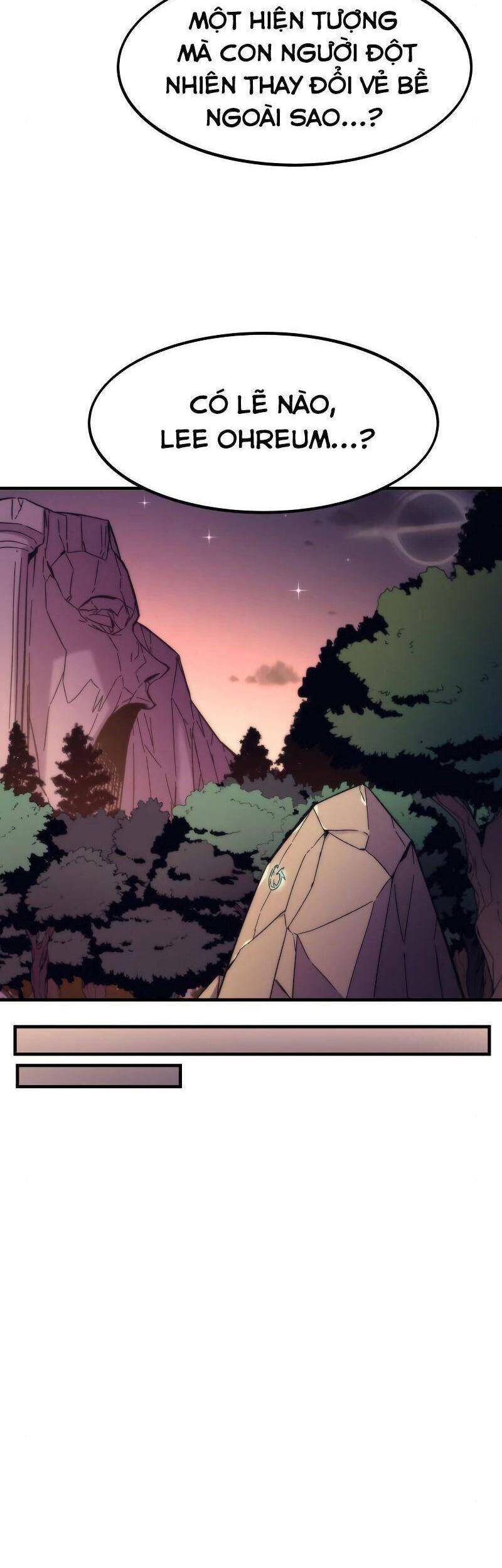 Nhân Vật Phụ Siêu Cấp Chapter 24 - 58