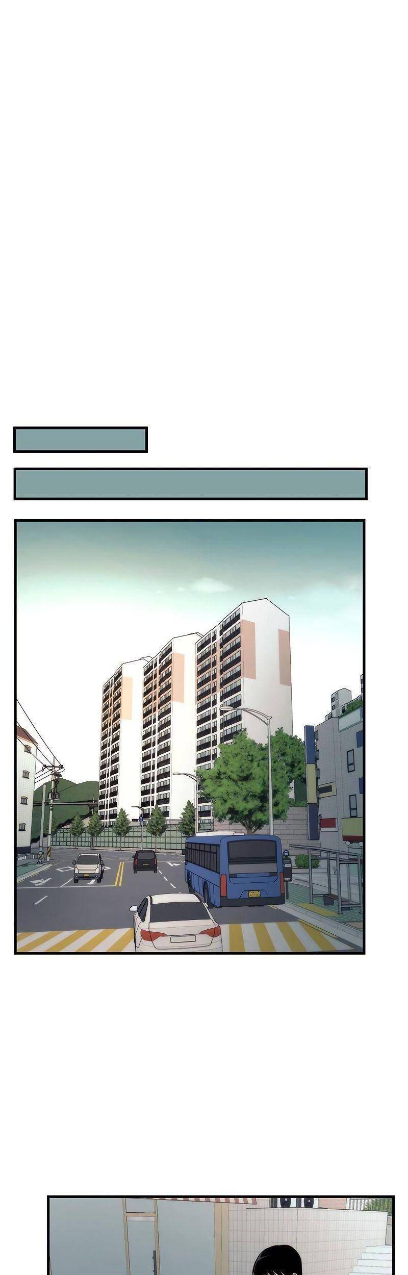 Nhân Vật Phụ Siêu Cấp Chapter 24 - 59