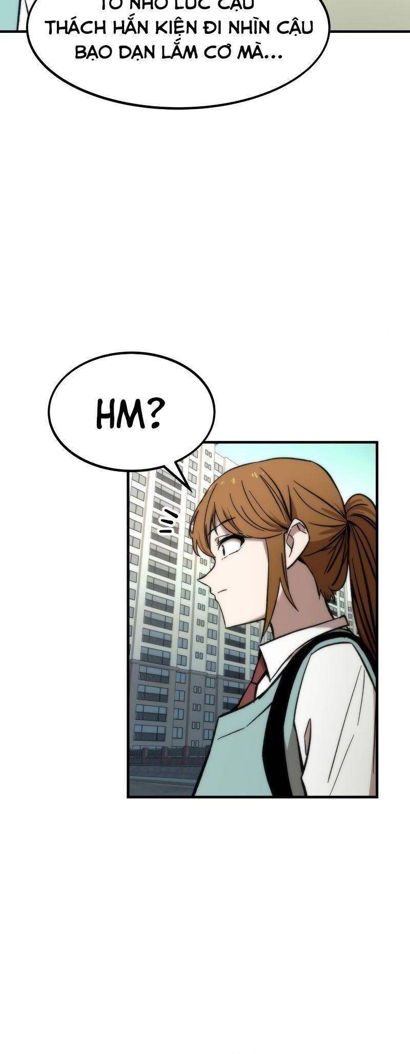 Nhân Vật Phụ Siêu Cấp Chapter 24 - 63